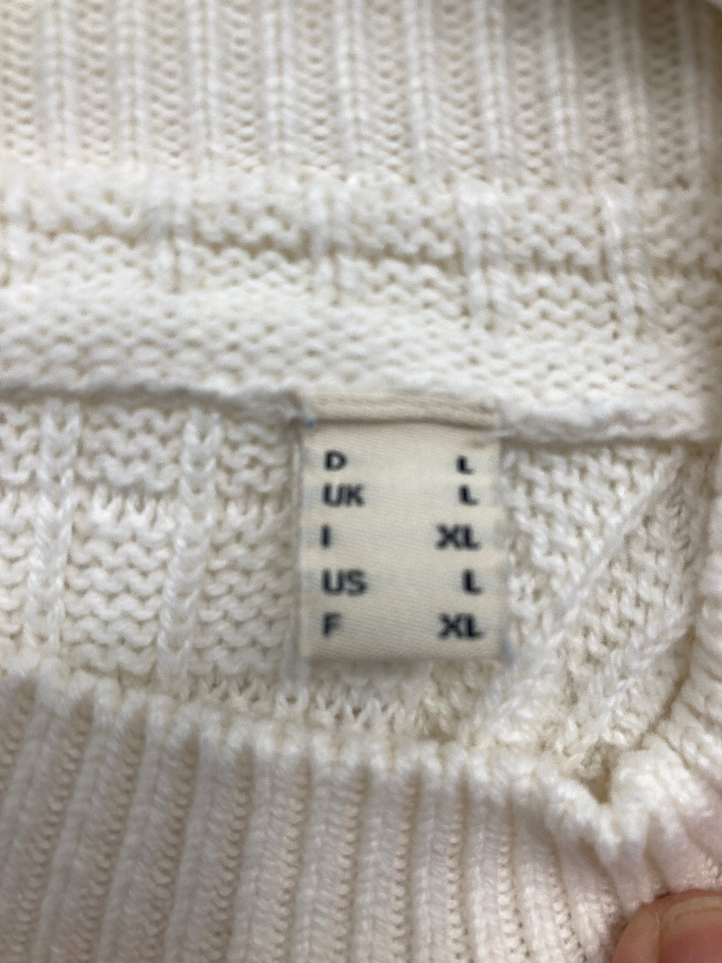 Esprit Bluse